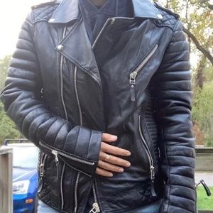 Boda skins kay michaels